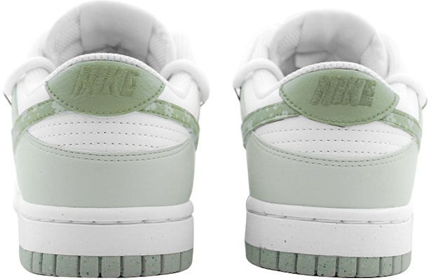 【客製球鞋】Nike Explore Next Nature 抹茶牛奶綠 清爽 櫻花 簡約 百搭 防滑耐磨 低筒 板鞋 女款 白淺綠 Shop 【客製球鞋】Nike Explore Next Nature 抹茶牛奶綠 清爽 櫻花 簡約 百搭 防滑耐磨 低筒 板鞋 女款 白淺綠