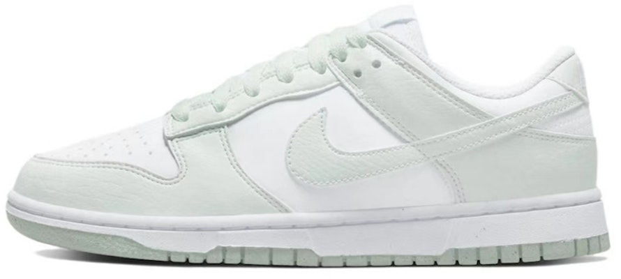 【客製球鞋】Nike Explore Next Nature 抹茶牛奶綠 清爽 櫻花 簡約 百搭 防滑耐磨 低筒 板鞋 女款 白淺綠 Purchase 【客製球鞋】Nike Explore Next Nature 抹茶牛奶綠 清爽 櫻花 簡約 百搭 防滑耐磨 低筒 板鞋 女款 白淺綠