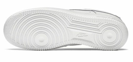 (W) Nike Air Force 1 Da Vinci Personalizadas Blanco Negro Rojo DD8959-100(TeamM-女款娱乐至死S-BOX) Purchase (W) Nike Air Force 1 Da Vinci Personalizadas Blanco Negro Rojo DD8959-100(TeamM-女款娱乐至死S-BOX)