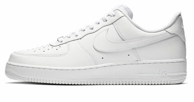 (W) Nike Air Force 1 Da Vinci Personalizadas Negro Blanco Rojo DD8959-100(TeamM-女款娱乐至死联名) Sizing (W) Nike Air Force 1 Da Vinci Personalizadas Negro Blanco Rojo DD8959-100(TeamM-女款娱乐至死联名)