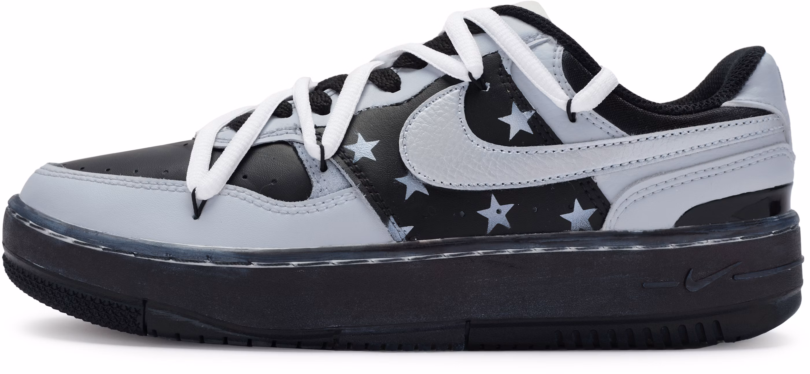 custom-shoes-women-nike-gamma-force-811-captain-star-sweet-cool-dx-9176-100-486613