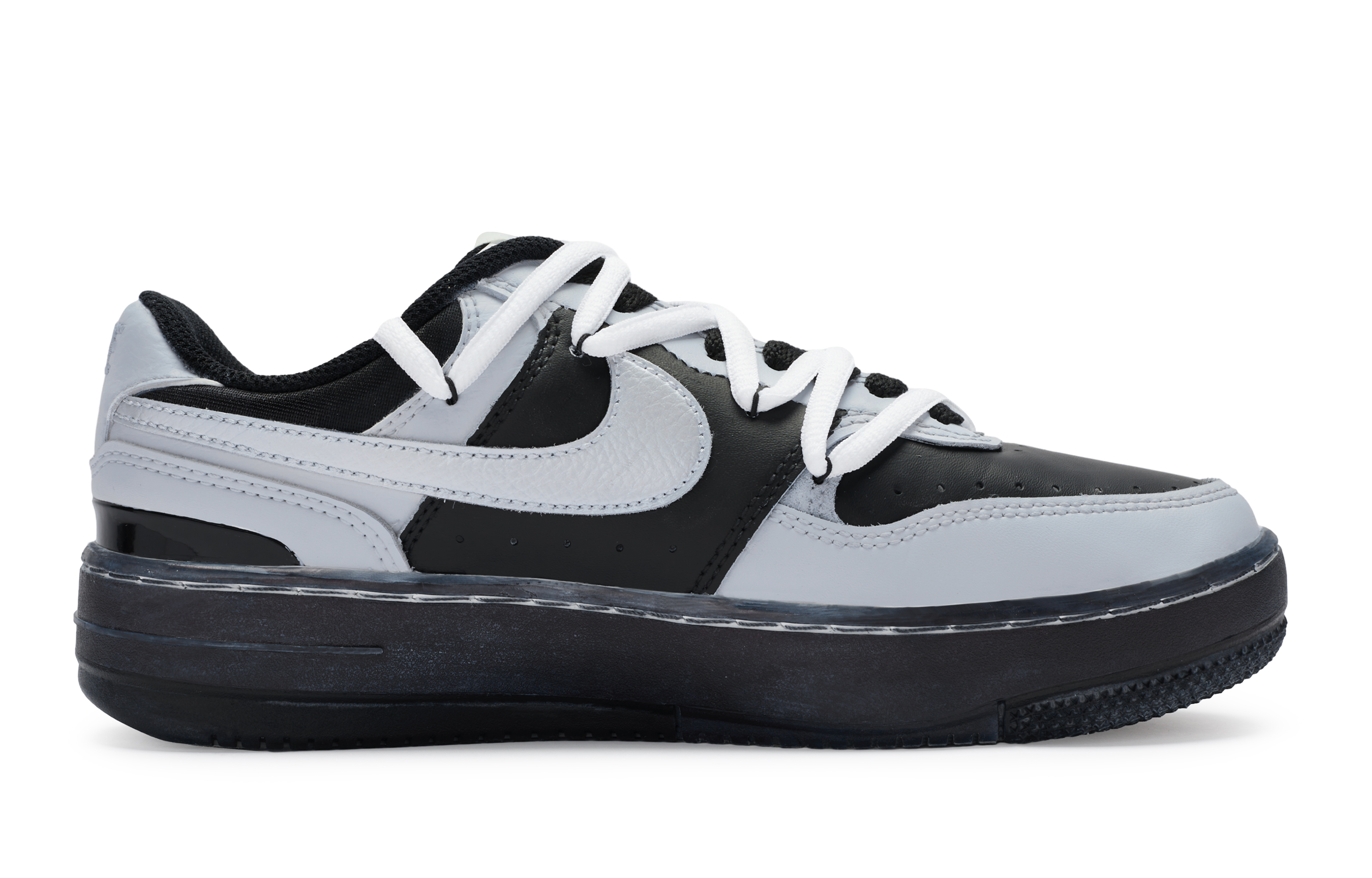 Order (W) [Nike Sepatu Khusus] Nike Gamma Force 811 'Kapten Bintang Sejuk Manis' DX9176-100-486613