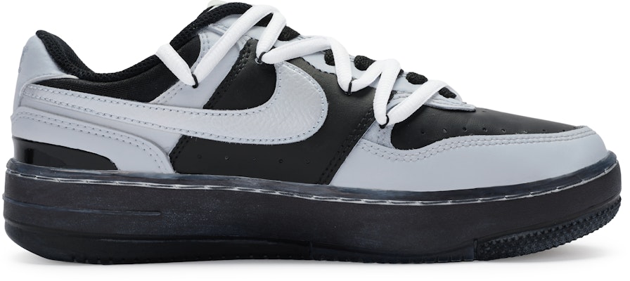 (W) 【定制鞋】耐克伽马力量811“明星船长酷炫甜美” DX9176-100-486613 Order (W) 【定制鞋】耐克伽马力量811“明星船长酷炫甜美” DX9176-100-486613