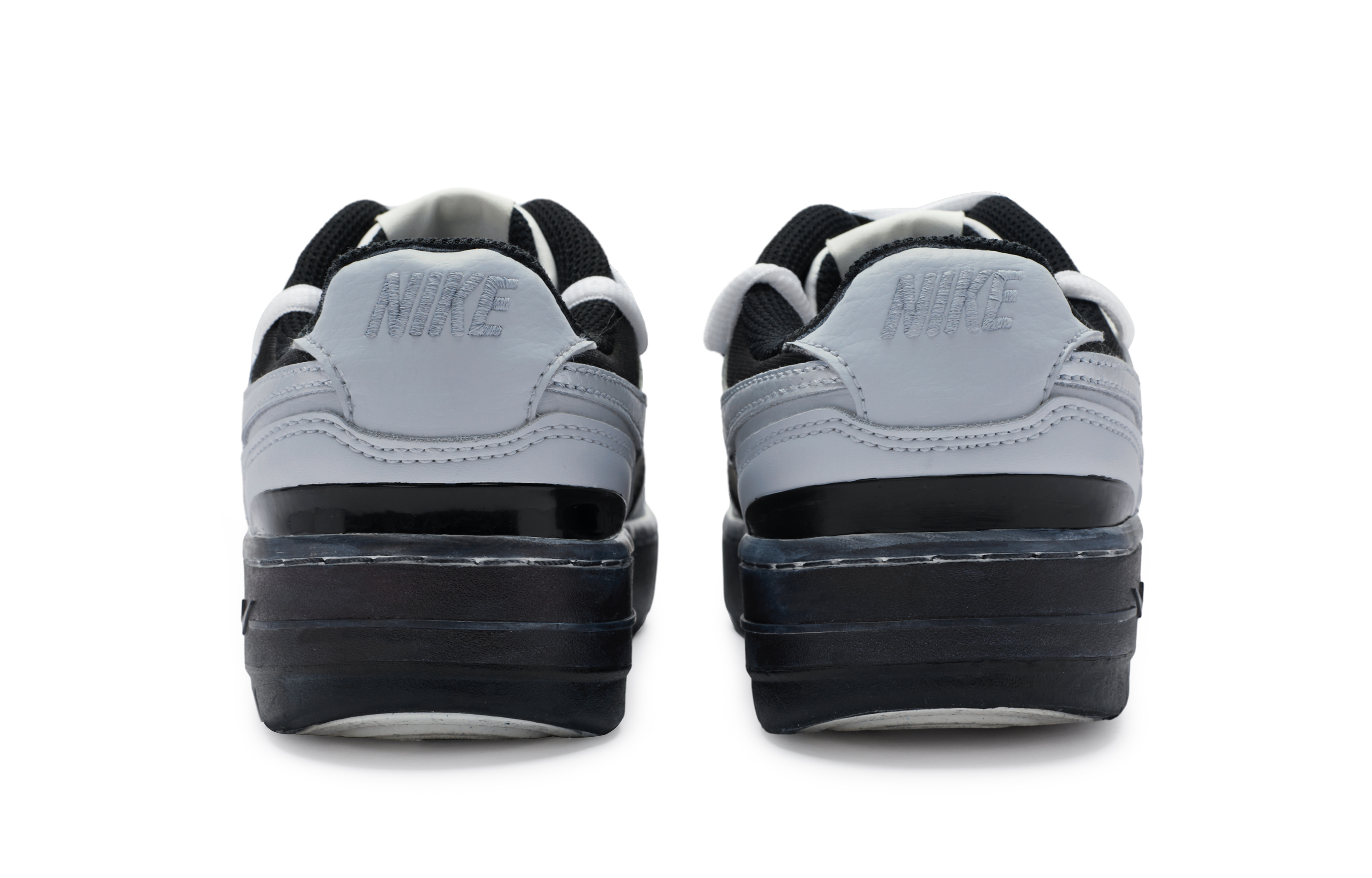 Shop (W) [Nike Sepatu Khusus] Nike Gamma Force 811 'Kapten Bintang Sejuk Manis' DX9176-100-486613