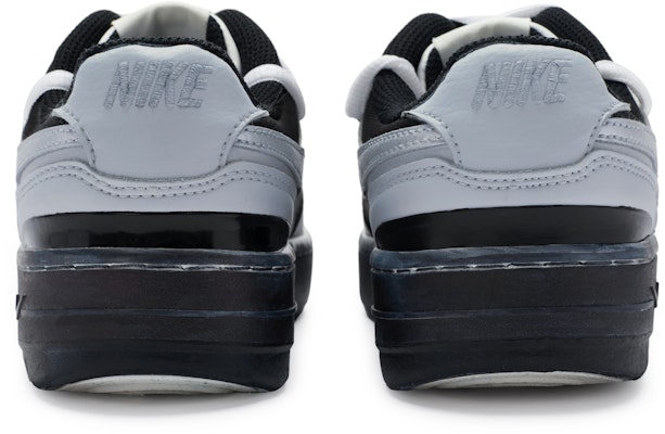 (W) 【定制鞋】耐克伽马力量811“明星船长酷炫甜美” DX9176-100-486613 Shop (W) 【定制鞋】耐克伽马力量811“明星船长酷炫甜美” DX9176-100-486613