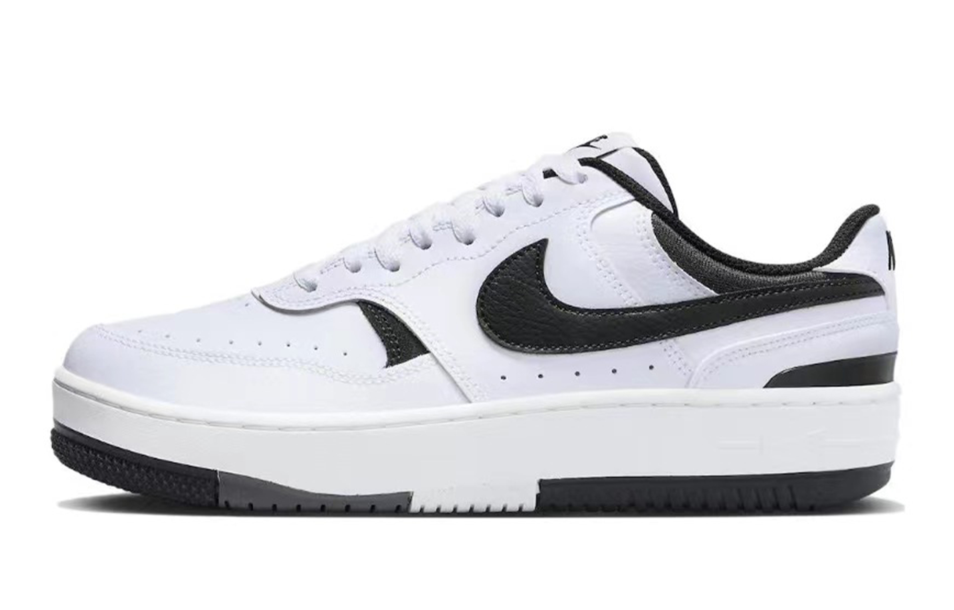 Purchase (W) [Nike Sepatu Khusus] Nike Gamma Force 811 'Kapten Bintang Sejuk Manis' DX9176-100-486613