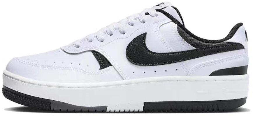 (W) 【定制鞋】耐克伽马力量811“明星船长酷炫甜美” DX9176-100-486613 Purchase (W) 【定制鞋】耐克伽马力量811“明星船长酷炫甜美” DX9176-100-486613