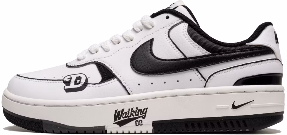 custom-shoes-women-nike-gamma-force-black-white-retro-campus