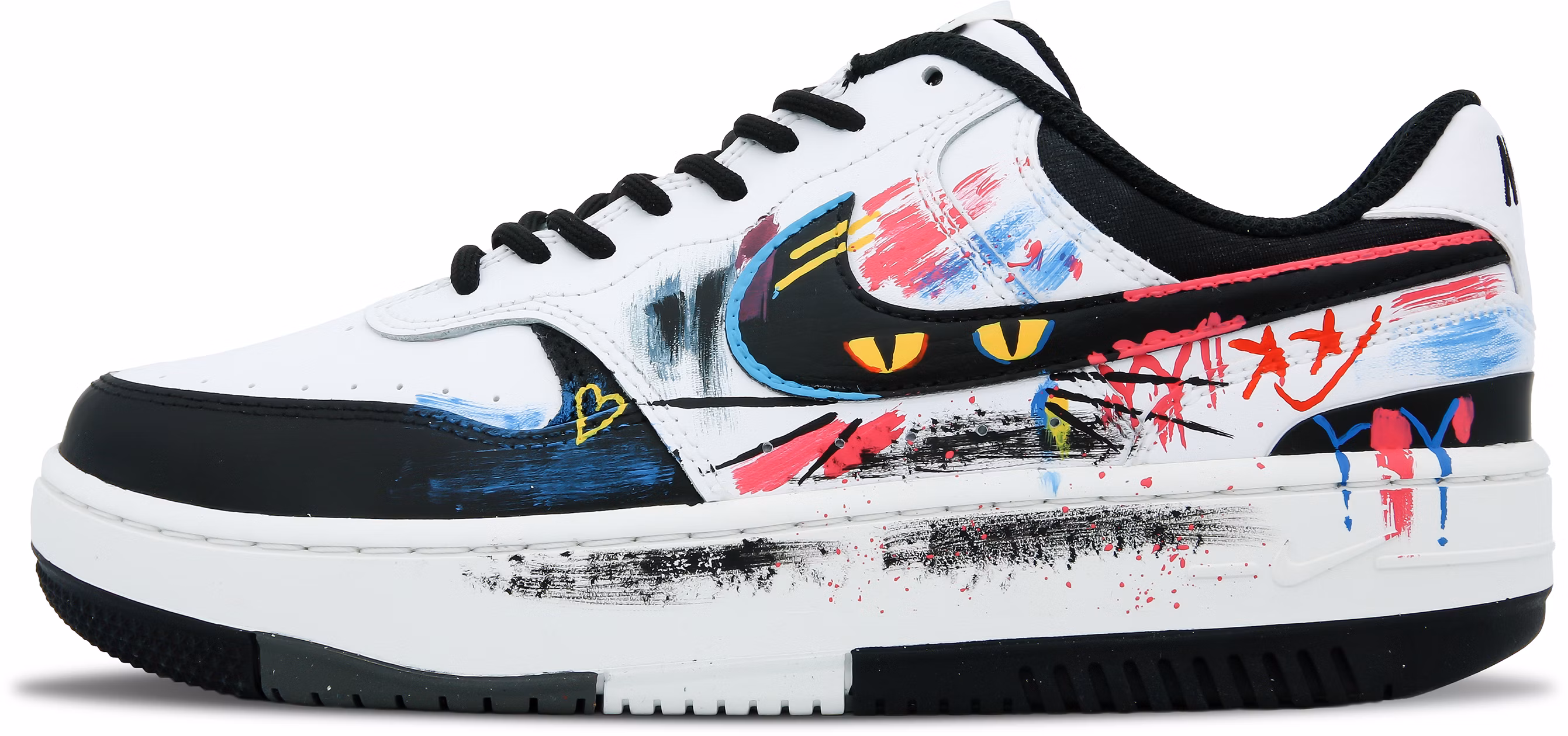 custom-shoes-women-nike-gamma-force-cat-eye-graffiti-dx-9176-100-474171