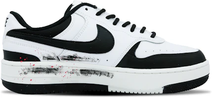 Order (W) 나이키 감마 포스 '고양이 눈 그래피티' (Nike 감마 포스 '캣아이 그래피티' is also okay) DX9176-100-474171