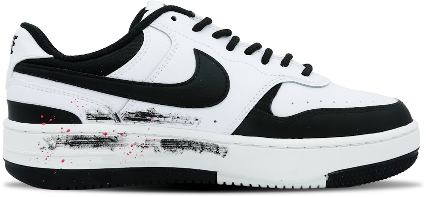 (W) 나이키 감마 포스 '고양이 눈 그래피티' (Nike 감마 포스 '캣아이 그래피티' is also okay) DX9176-100-474171 Order (W) 나이키 감마 포스 '고양이 눈 그래피티' (Nike 감마 포스 '캣아이 그래피티' is also okay) DX9176-100-474171