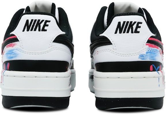 (W) 나이키 감마 포스 '고양이 눈 그래피티' (Nike 감마 포스 '캣아이 그래피티' is also okay) DX9176-100-474171 Shop (W) 나이키 감마 포스 '고양이 눈 그래피티' (Nike 감마 포스 '캣아이 그래피티' is also okay) DX9176-100-474171