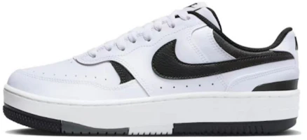Purchase (W) 나이키 감마 포스 '고양이 눈 그래피티' (Nike 감마 포스 '캣아이 그래피티' is also okay) DX9176-100-474171