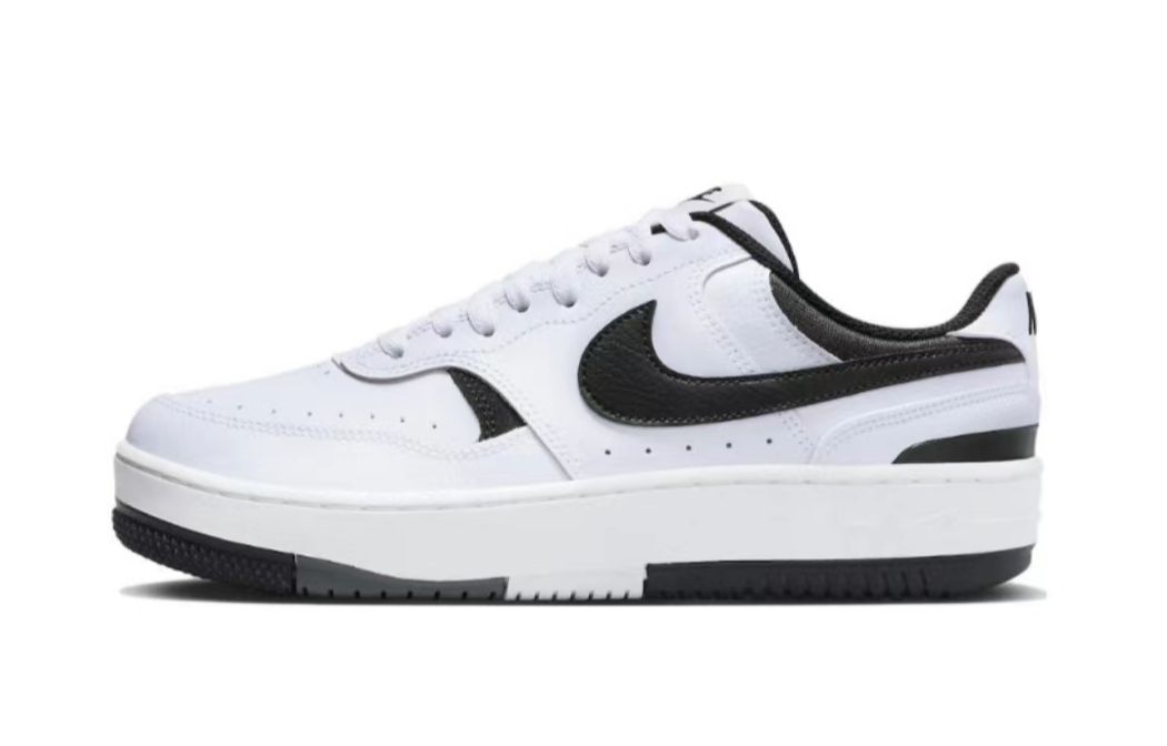 Purchase (W) 나이키 감마 포스 '고양이 눈 그래피티' (Nike 감마 포스 '캣아이 그래피티' is also okay) DX9176-100-474171