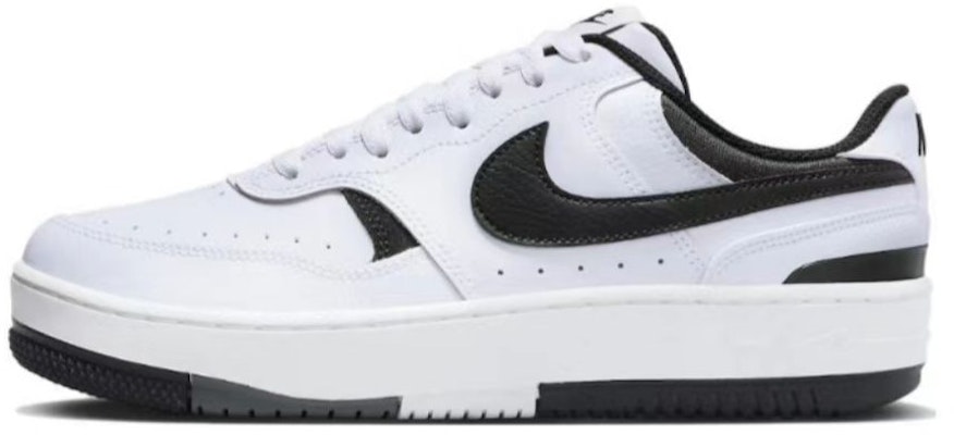 (W) 나이키 감마 포스 '고양이 눈 그래피티' (Nike 감마 포스 '캣아이 그래피티' is also okay) DX9176-100-474171 Purchase (W) 나이키 감마 포스 '고양이 눈 그래피티' (Nike 감마 포스 '캣아이 그래피티' is also okay) DX9176-100-474171