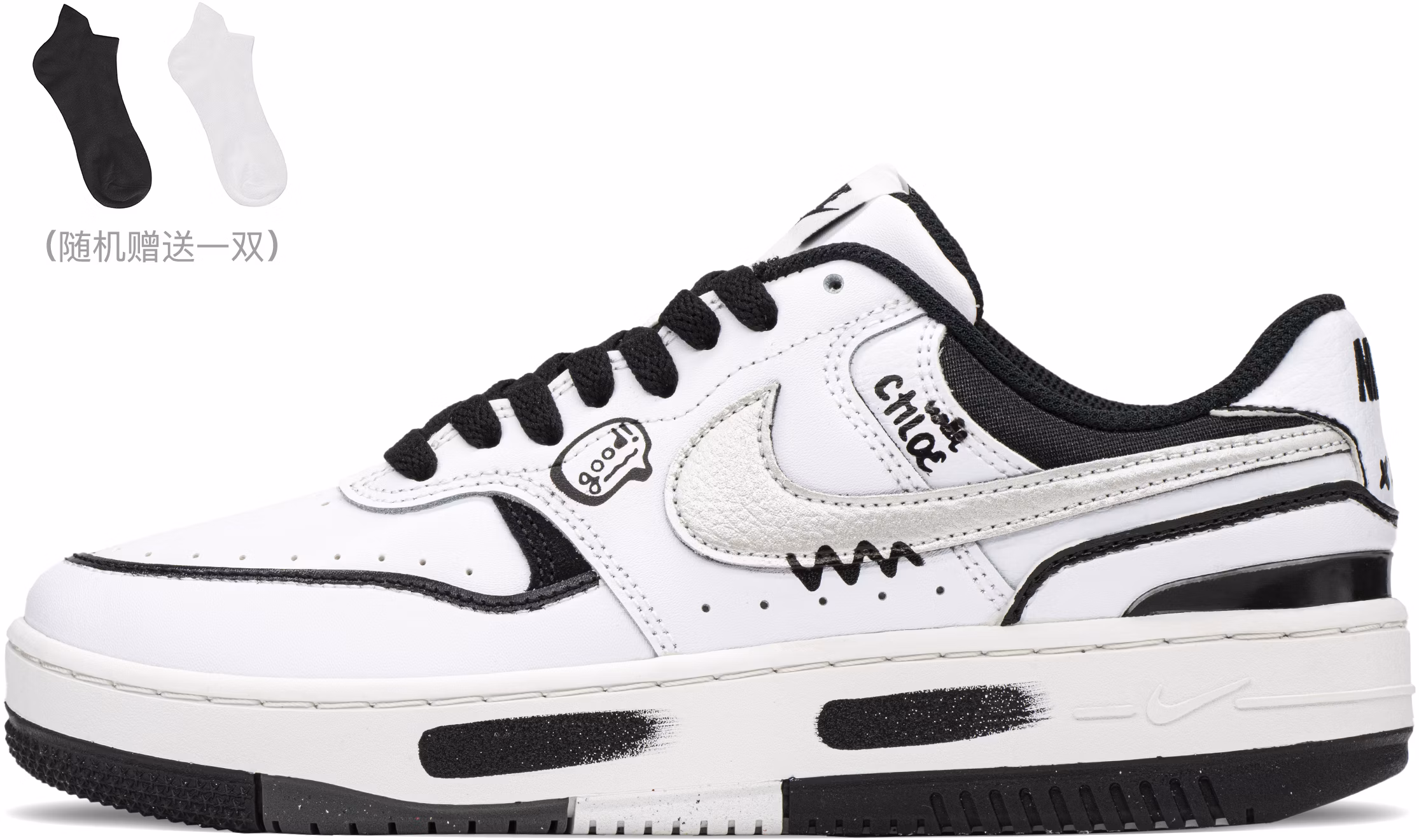 custom-shoes-women-nike-gamma-force-graffiti-signal-dx-9176-100-466200