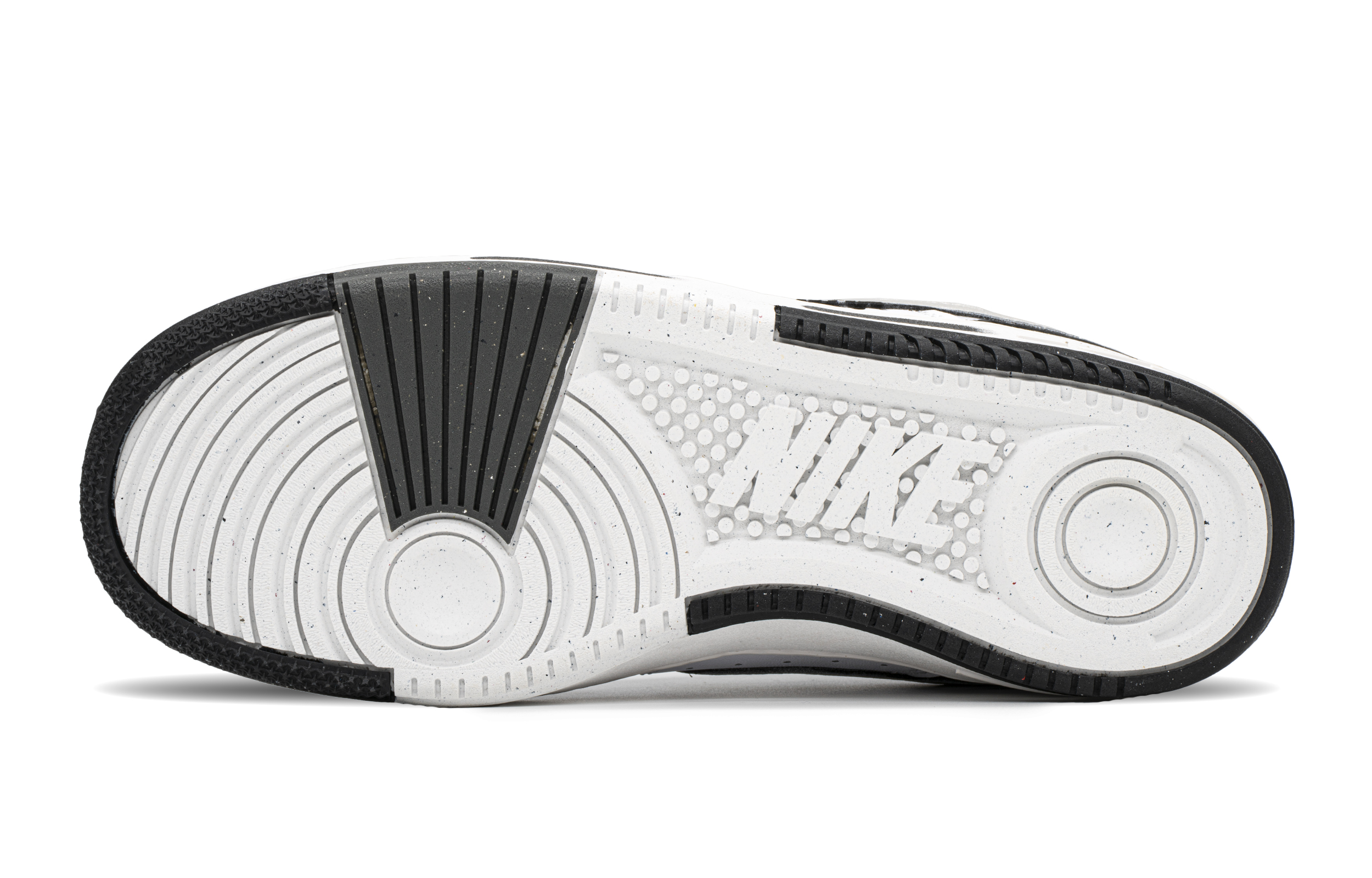 Purchase (W) [Sepatu Kustom] Nike Gamma Force 'Grafiti Sinyal' DX9176-100-466200