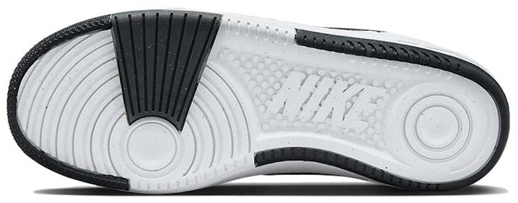 【定制球鞋】Nike Gamma Force 熊貓 慵懶熊貓 中式國風 輕便耐磨 低幫 板鞋 女款 黑白 Purchase 【定制球鞋】Nike Gamma Force 熊貓 慵懶熊貓 中式國風 輕便耐磨 低幫 板鞋 女款 黑白