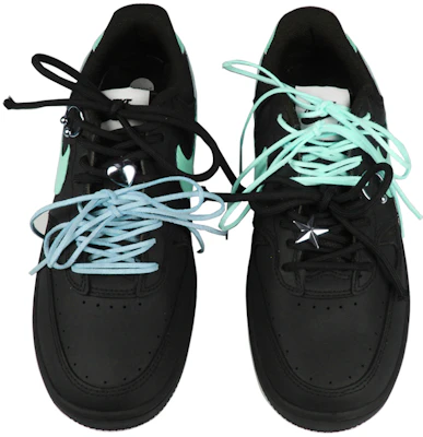 【客製球鞋】Nike Gamma Force 五一出行 絕版黑 薄荷曼波 解構雙鞋帶 圓環銀 高雅百搭 耐磨 低筒 帆布鞋 女款 絕版黑綠 Purchase 【客製球鞋】Nike Gamma Force 五一出行 絕版黑 薄荷曼波 解構雙鞋帶 圓環銀 高雅百搭 耐磨 低筒 帆布鞋 女款 絕版黑綠