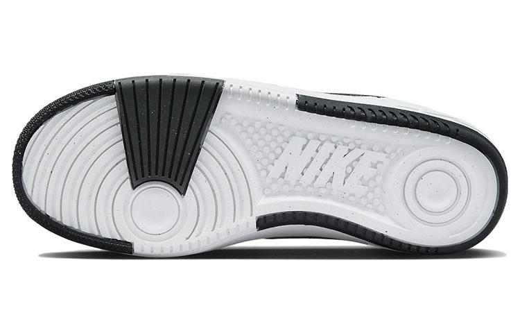 Purchase (W) [Sepatu Custom] Nike Gamma Force 'Splatter Graffiti' DX9176-100(Team56-流体泼墨)