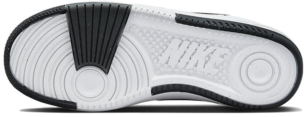 【定制球鞋】 Nike Gamma Force 流體潑墨 潮流百搭 塗鴉藝術 輕便耐磨 低幫 板鞋 女款 黑白紅 Purchase 【定制球鞋】 Nike Gamma Force 流體潑墨 潮流百搭 塗鴉藝術 輕便耐磨 低幫 板鞋 女款 黑白紅