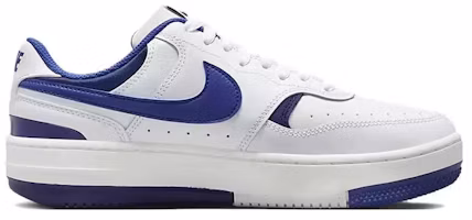 Order (W) 나이키 감마 포스 '별빛 돌고래' (Nike Gamma Force 'Byeolbit Dolgolae') DX9176-101(Team56-逐月海豚)