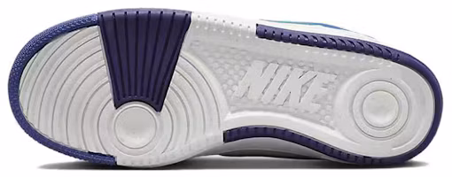 Purchase (W) 나이키 감마 포스 '별빛 돌고래' (Nike Gamma Force 'Byeolbit Dolgolae') DX9176-101(Team56-逐月海豚)
