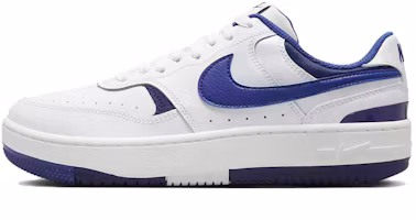 Details for (W) 나이키 감마 포스 '별빛 돌고래' (Nike Gamma Force 'Byeolbit Dolgolae') DX9176-101(Team56-逐月海豚)