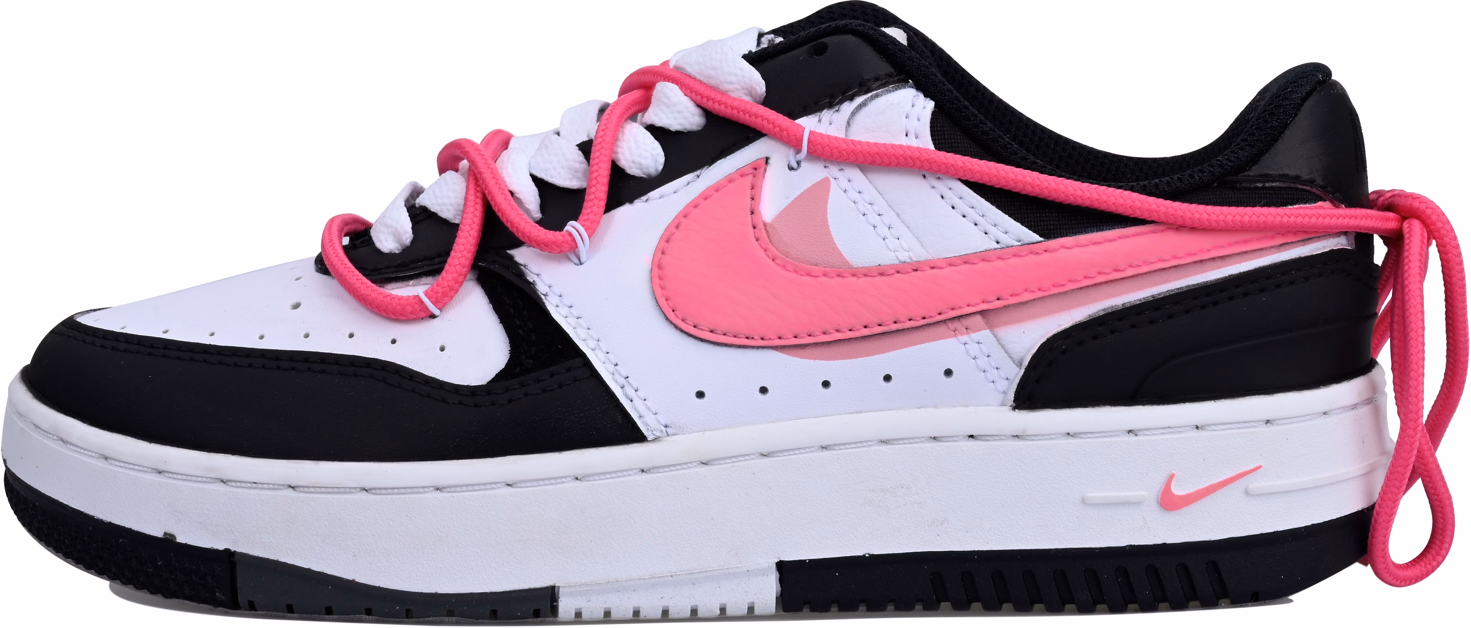 custom-shoes-women-nike-gamma-force-low-berry-moment