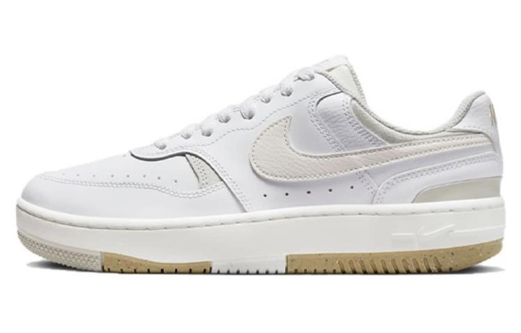 Purchase (W) [定制鞋] 耐克伽马力量低帮 '黑粉旧化' DX9176-103(Team拾玖-可爱黑粉S-BOX）