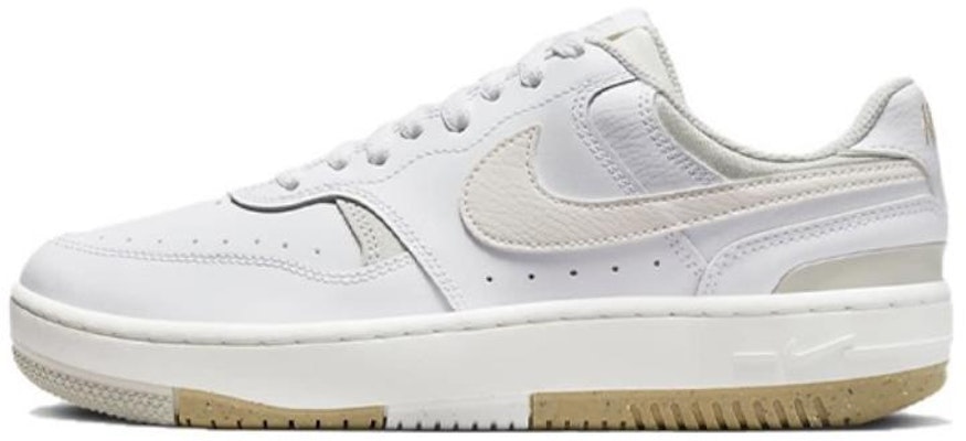 (W) 나이키 감마 포스 로우 '블랙 핑크 디스트레스드' (커스텀) DX9176-103(Team拾玖-可爱黑粉S-BOX) Purchase (W) 나이키 감마 포스 로우 '블랙 핑크 디스트레스드' (커스텀) DX9176-103(Team拾玖-可爱黑粉S-BOX)