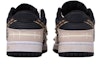 Shop 【訂製球鞋】Nike Dunk Low 希有人種枕頭人 復古 泥土 聯名款主題元素 低幫 板鞋 女款 棕黃