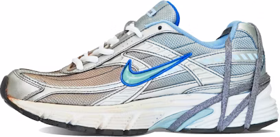 (W) Zapatillas Nike Initiator 'Degradé Metálico A-Blooding' 394053-001(Team14-奥特曼S-Box) Buy (W) Zapatillas Nike Initiator 'Degradé Metálico A-Blooding' 394053-001(Team14-奥特曼S-Box)