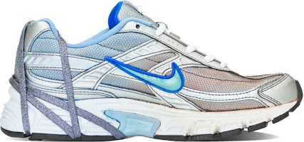 (W) Zapatillas Nike Initiator 'Degradé Metálico A-Blooding' 394053-001(Team14-奥特曼S-Box) Order (W) Zapatillas Nike Initiator 'Degradé Metálico A-Blooding' 394053-001(Team14-奥特曼S-Box)