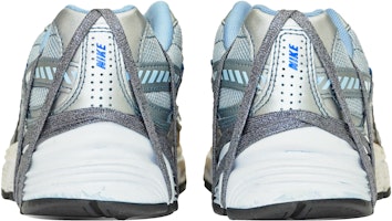 (W) Zapatillas Nike Initiator 'Degradé Metálico A-Blooding' 394053-001(Team14-奥特曼S-Box) Shop (W) Zapatillas Nike Initiator 'Degradé Metálico A-Blooding' 394053-001(Team14-奥特曼S-Box)