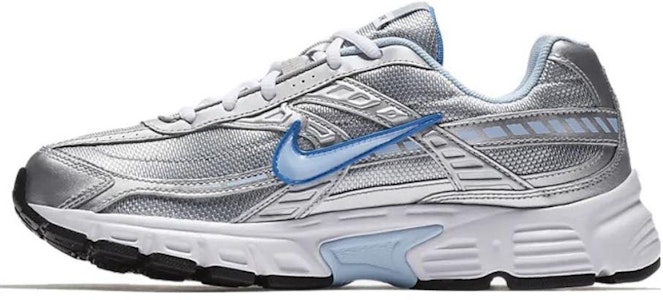 (W) 나이키 이니시에이터 '블러딩 메탈릭 그라데이션' (커스텀) 394053-001(Team14-奥特曼S-Box) Purchase (W) 나이키 이니시에이터 '블러딩 메탈릭 그라데이션' (커스텀) 394053-001(Team14-奥特曼S-Box)