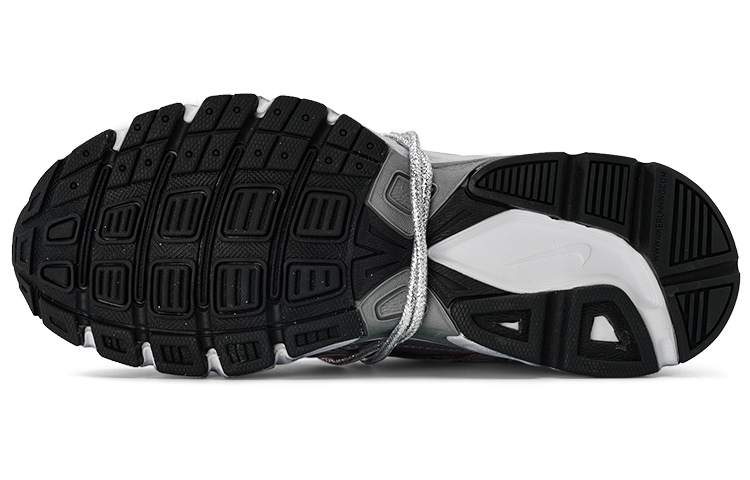 Purchase 【訂製球鞋】 Nike Initiator 莓刻 活力 Y2K 復古科技 低筒 跑步鞋 女款 銀紅