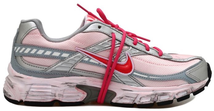 custom-shoes-women-nike-initiator-cherry-blossom-pink