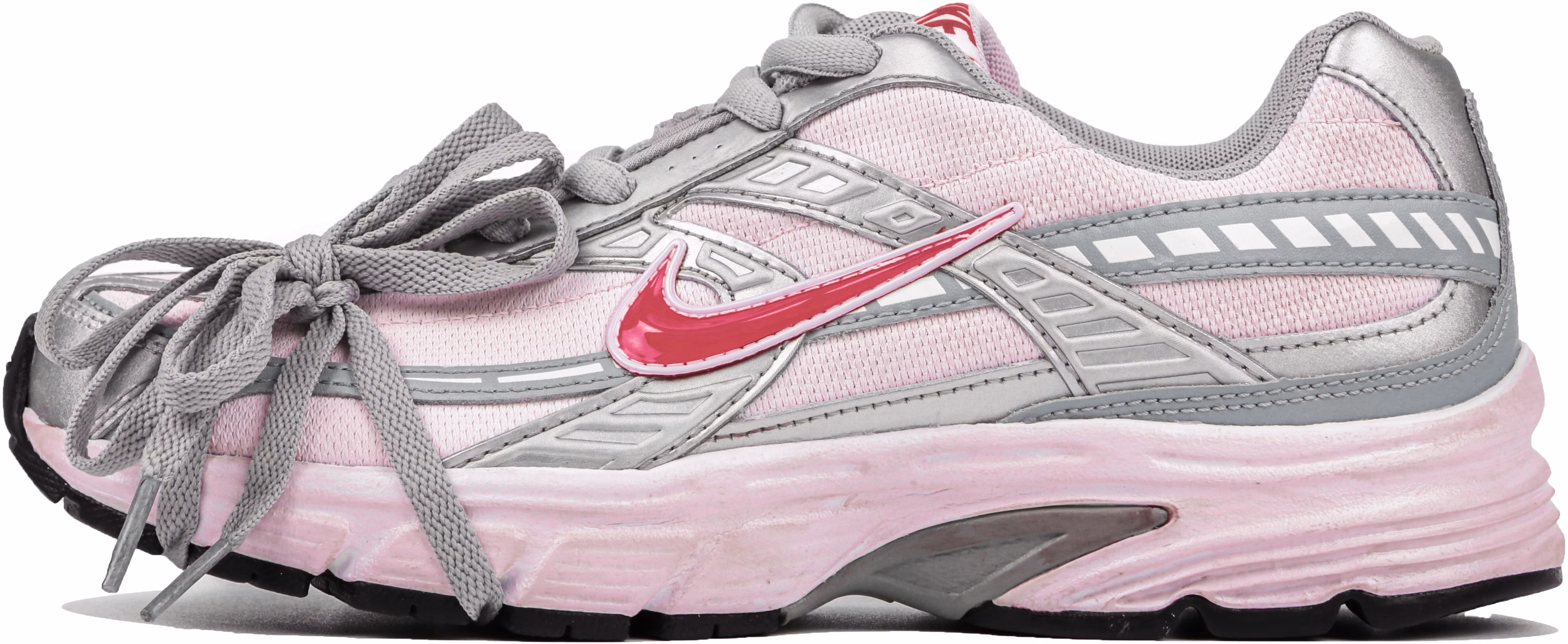 custom-shoes-women-nike-initiator-cherry-blossom-summer