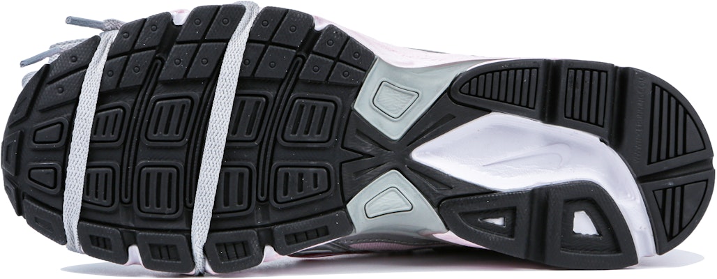 【訂製球鞋】Nike Initiator 櫻花樹 童趣派對 夏日 老化 低筒 跑步鞋 女款 粉 Purchase 【訂製球鞋】Nike Initiator 櫻花樹 童趣派對 夏日 老化 低筒 跑步鞋 女款 粉