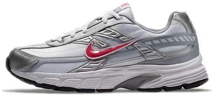 【訂製球鞋】Nike Initiator 櫻花樹 童趣派對 夏日 老化 低筒 跑步鞋 女款 粉 Details for 【訂製球鞋】Nike Initiator 櫻花樹 童趣派對 夏日 老化 低筒 跑步鞋 女款 粉