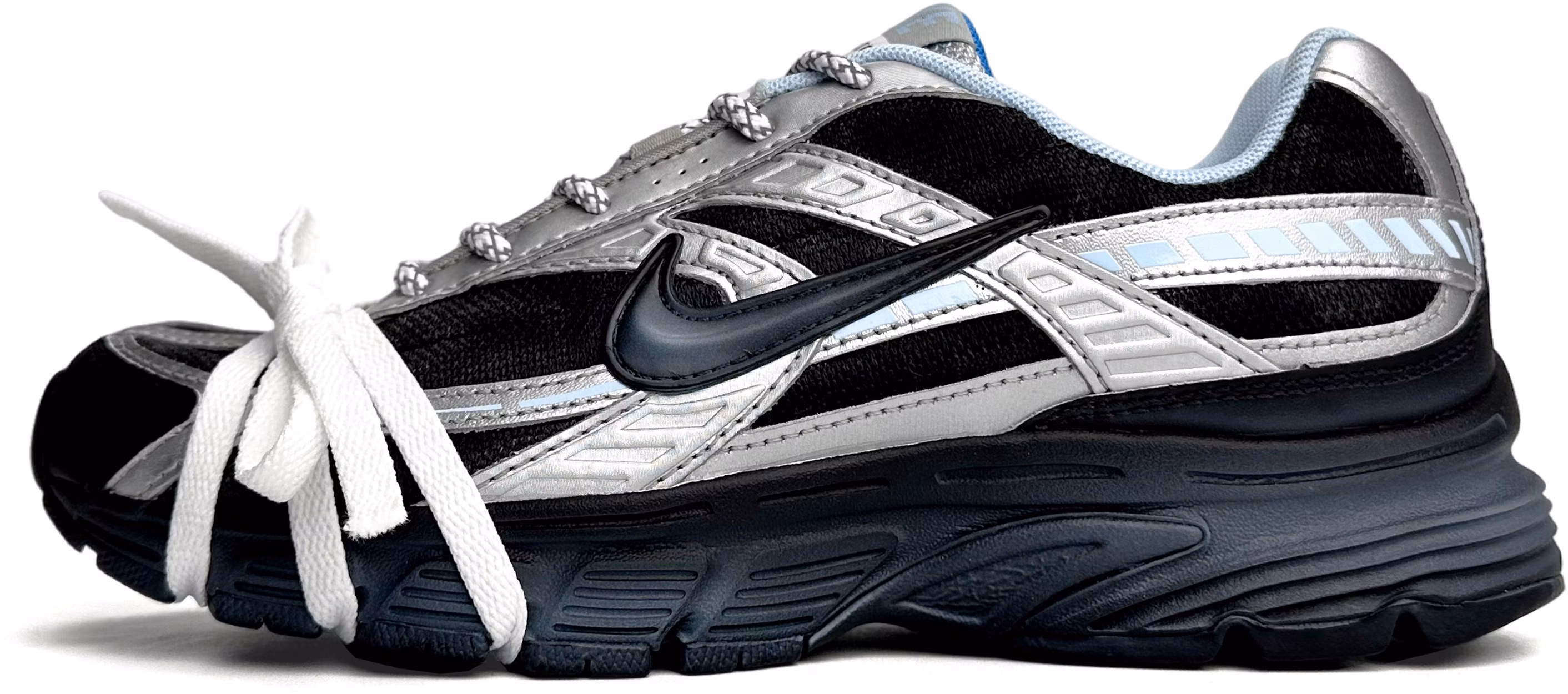 custom-shoes-women-nike-initiator-city-exploration-black-silver-394053-001-team87-s-box