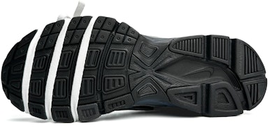 (W) 나이키 이니시에이터 '시티 탐험 블랙-실버' (커스텀) 394053-001(Team87-城市探索女款S-BOX) Purchase (W) 나이키 이니시에이터 '시티 탐험 블랙-실버' (커스텀) 394053-001(Team87-城市探索女款S-BOX)