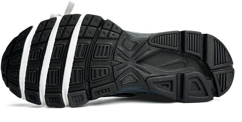 (W) Zapatillas Nike Initiator 'Exploración Urbana Negro-Plata' 394053-001(Team87-城市探索女款S-BOX) Purchase (W) Zapatillas Nike Initiator 'Exploración Urbana Negro-Plata' 394053-001(Team87-城市探索女款S-BOX)