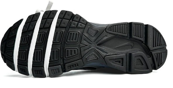 (W) Zapatillas Nike Initiator 'Exploración Urbana Negro Plata' 394053-001(Team87-城市探索女款黑银) Purchase (W) Zapatillas Nike Initiator 'Exploración Urbana Negro Plata' 394053-001(Team87-城市探索女款黑银)