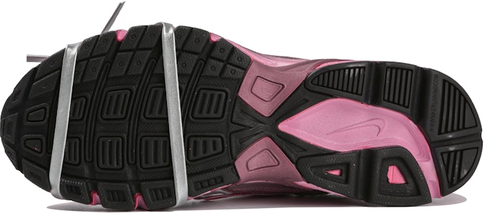 (W) 【カスタムシューズ】(女性用) ナイキイニシエーター「フレイミングトレース - ユースフルY2K」 394053-101(Team4-女款烈焰之痕) Purchase (W) 【カスタムシューズ】(女性用) ナイキイニシエーター「フレイミングトレース - ユースフルY2K」 394053-101(Team4-女款烈焰之痕)