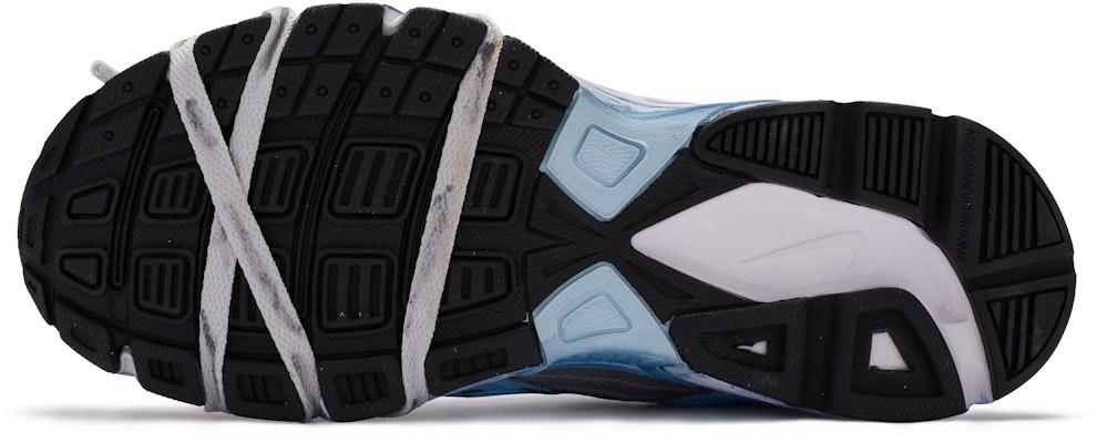 【訂製球鞋】 Nike Initiator BIGNIU 冰霜藍 染舊未來 科技感 機能 低筒 跑步鞋 女款 灰銀藍 Details for 【訂製球鞋】 Nike Initiator BIGNIU 冰霜藍 染舊未來 科技感 機能 低筒 跑步鞋 女款 灰銀藍
