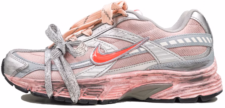 custom-shoes-women-nike-initiator-galaxy-sweetheart-394053-101-486332