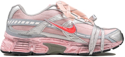 (W) 나이키 이니시에이터 '갤럭시 스윗하트' (커스텀) 394053-101-486333 Lookbook (W) 나이키 이니시에이터 '갤럭시 스윗하트' (커스텀) 394053-101-486333