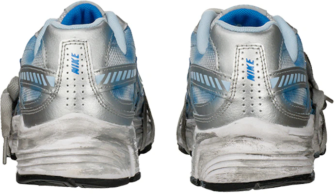 (W) 나이키 이니시에이터 '빙하 블루 TMS' (커스텀) 394053-001-465868 Purchase (W) 나이키 이니시에이터 '빙하 블루 TMS' (커스텀) 394053-001-465868